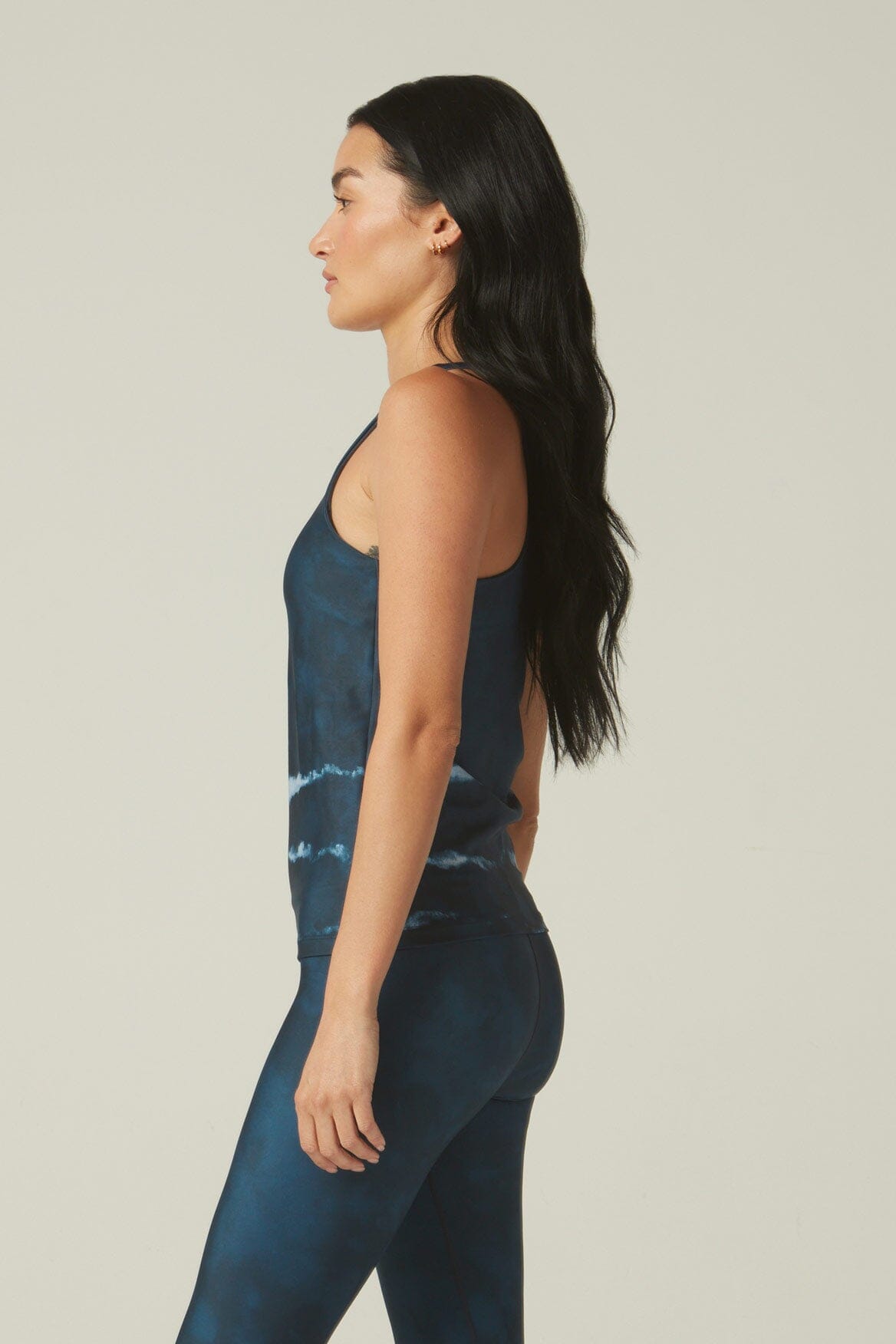 lululemon align hip tank racerback｜TikTok Search