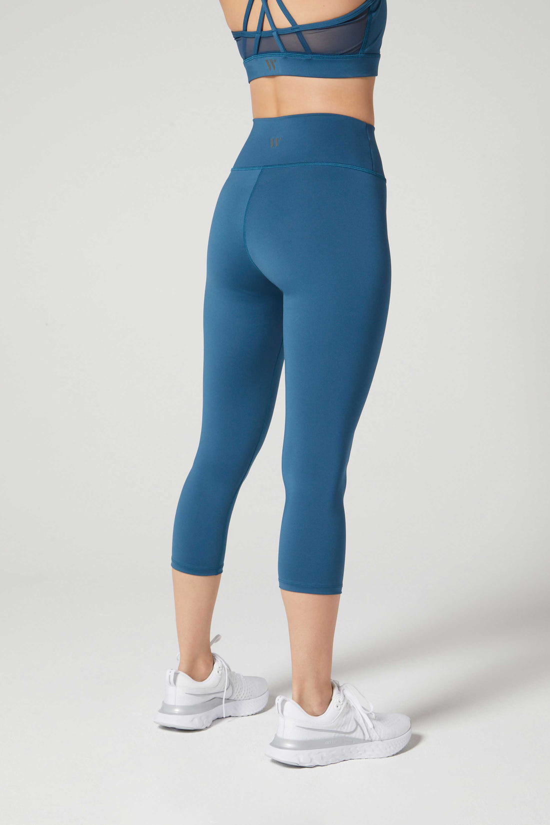 MOREFEEL Leggings with Pockets for … curated on LTK