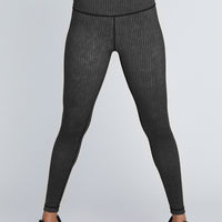 https://www.wearittoheart.com/cdn/shop/products/4_Wear-it-to-Heart-Black-And-Grey-Stripe-_0614_200x200_crop_center.jpg?v=1600392211