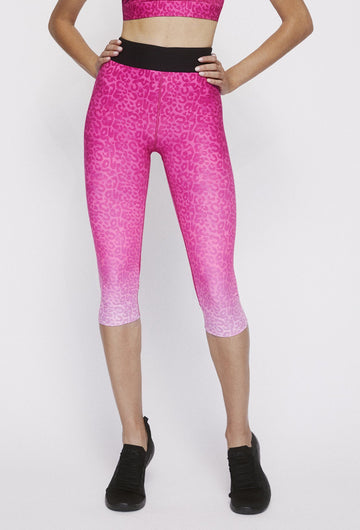 Neon Women's Workout Clothes – Wear It To Heart
